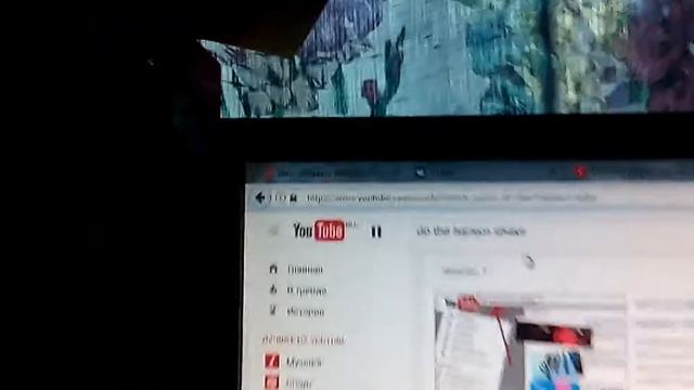 Фича ютуба в описании что надо писать смотреть онлайн