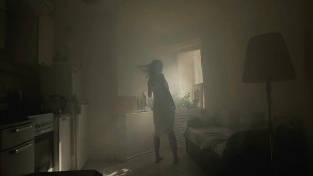 OCTO MADE - Лямур смотреть онлайн