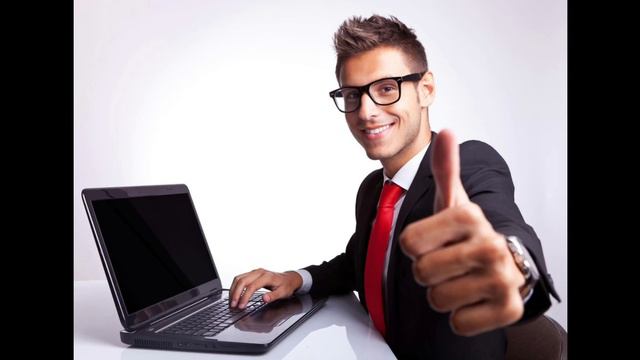 Плэйстейшен 6,7,12,13 выйдут??? смотреть онлайн