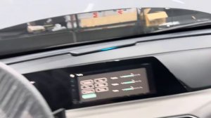 УЛЬТРАкомпактная аудиосистема за 116000 рублей . Классный автозвук в Changan UNI-T / ЧанГан