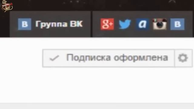 Если бы ВОДУ удалили из МАЙНКРАФТ - приколы МАШИНИМА смотреть онлайн