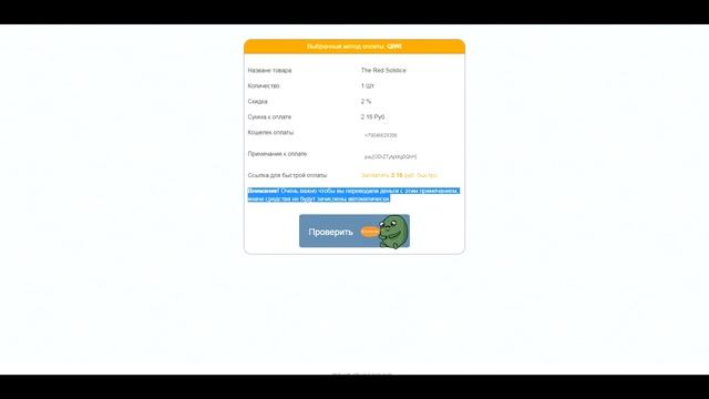 РАСШИРЯЕМ ИГРОВУЮ БИБЛИОТЕКУ STEAM | ДЕЛАЕМ КАРТОЧНУЮ ФЕРМУ смотреть онлайн
