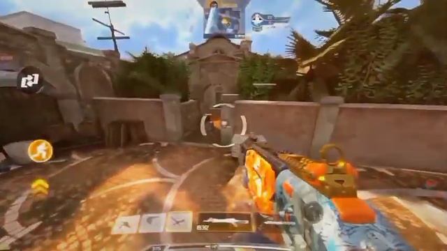 Found It On My Gallery Old Clip-Old Edit смотреть онлайн