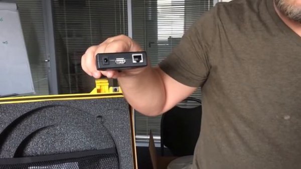 GNSS приемник Trimble R9s