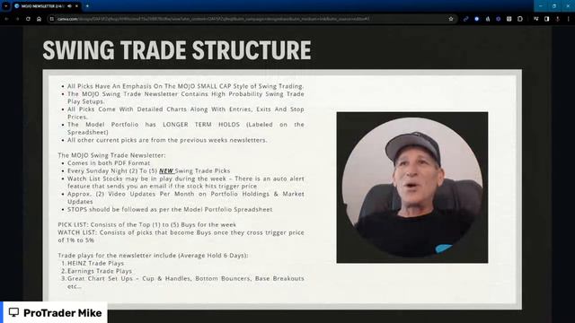 #GIVEAWAY APEX TRADER FUNDING EVALUATIONS + LIVE #FUTURES TRADING смотреть онлайн