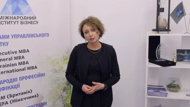 Твердушка Татьяна сертифицированный тренер о программе REFA International смотреть онлайн