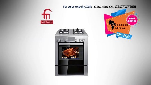 GOODLUCK AFRICA***EASTER*** *** SALE*** смотреть онлайн