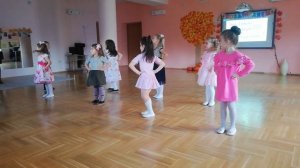 Мамочка мамочка мы тебе поможем