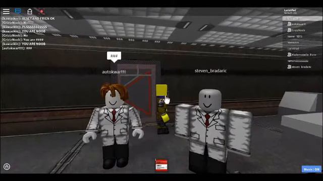 roblox лабиринт смотреть онлайн