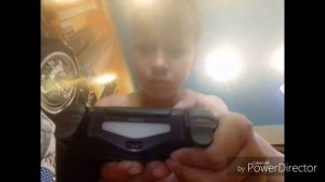 Как подключить контроллер через блютуз от PS4
