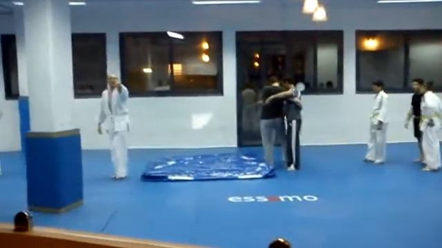 Proponisi sto Hermes Club смотреть онлайн