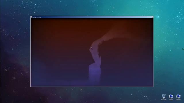 Lunnye Devitsy - Gameplay with Butucu смотреть онлайн