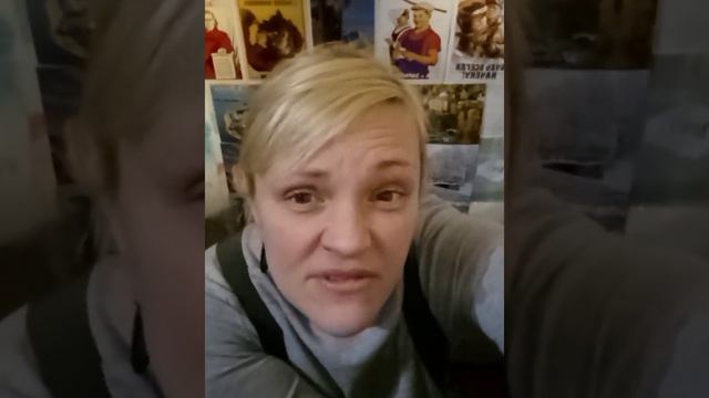 Мой текст. смотреть онлайн