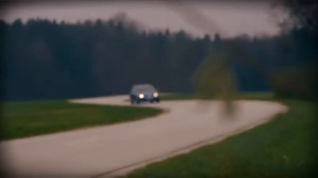 2014 volkswagen golf variant 1.4 TSI BMT comfortline - test смотреть онлайн