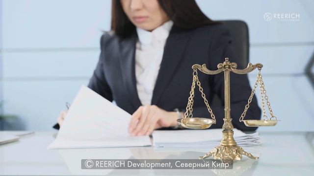 Ознакомительный тур по недвижимости март 2023. Северный Кипр смотреть онлайн