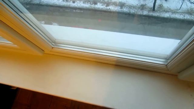 Жесть, видео отзыв о компании Оконский. Смотреть до конца. смотреть онлайн