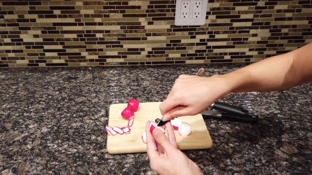 Идеи для Хэллоуина смотреть онлайн