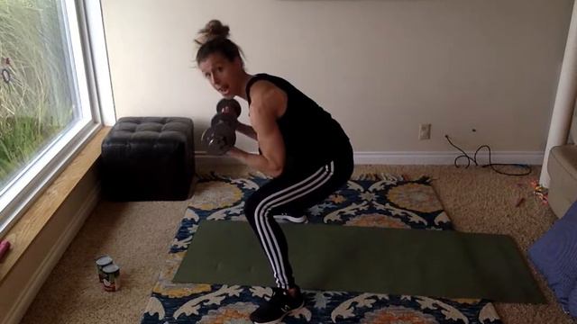 Biceps, Triceps and Abs смотреть онлайн