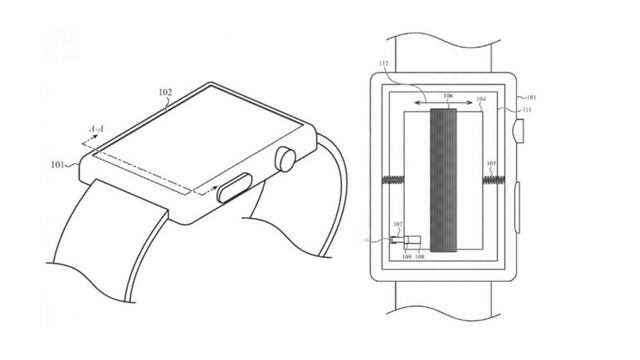 NEW iPhone 13 Leaks: More Upgrades Than We Thought? смотреть онлайн