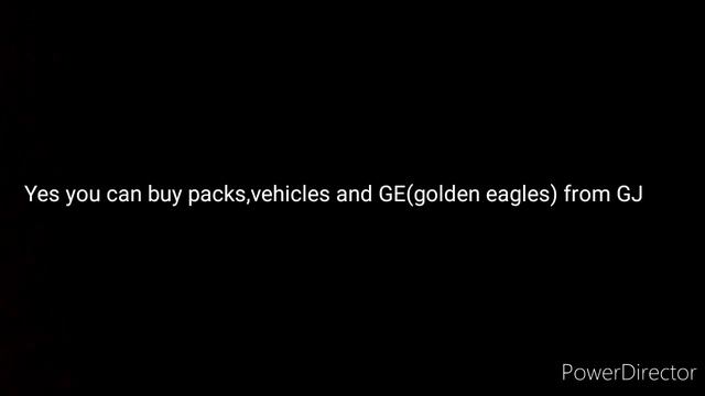 War Thunder Free Golden Eagles (2020) смотреть онлайн