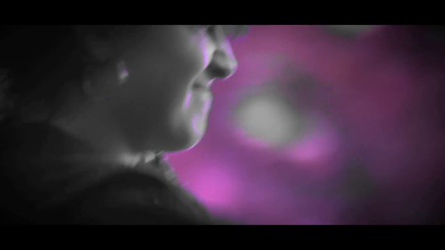 Stix Izza - ETERNITY: Davy Jones Locker - Directed by RayZate смотреть онлайн