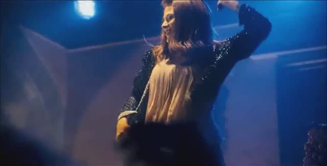 Селецкий Роман - Водка (DJ Nickovich Remix) смотреть онлайн