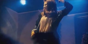 Селецкий Роман - Водка (DJ Nickovich Remix)