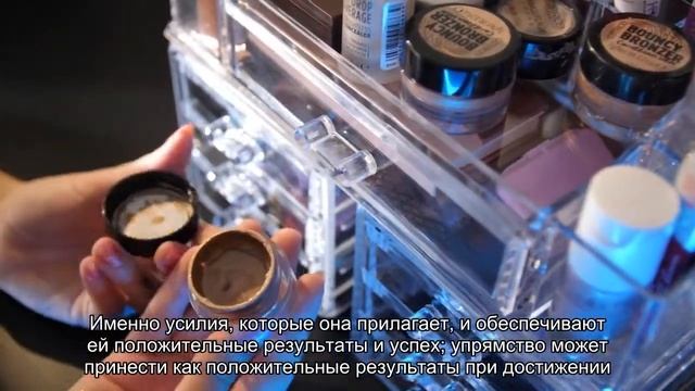 Значение имени Виктория. Толкование, судьба, характер смотреть онлайн