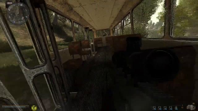 S T A L K E R Anomaly 1 5 0 Пустые границы #3 смотреть онлайн