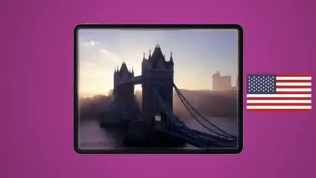 Гогиберидзе Анастасия Георгиевна - репетитор по математике - видеопрезентация для Repetit.ru смотреть онлайн