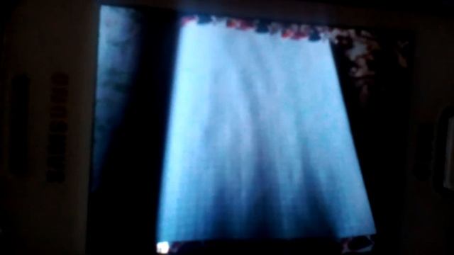 Мої ідеї що можна зробити з декоративного скотчу . смотреть онлайн