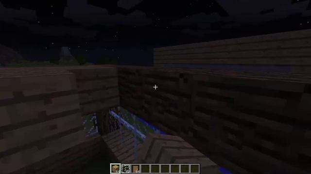 Стройм с братом дома смотреть онлайн