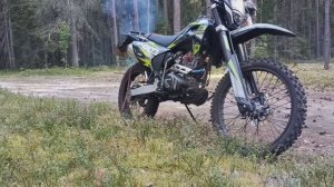 Мото в жизни. 2 часть. Регулмото спорт 003 PR