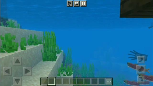 простите за качество)проклятие русалки-green Apelsin смотреть онлайн