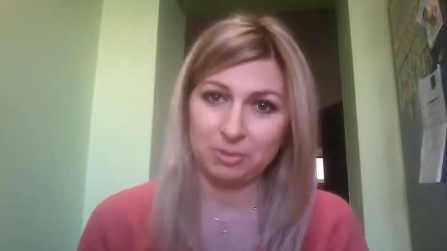 Ответы на самые неизвестные вопросы