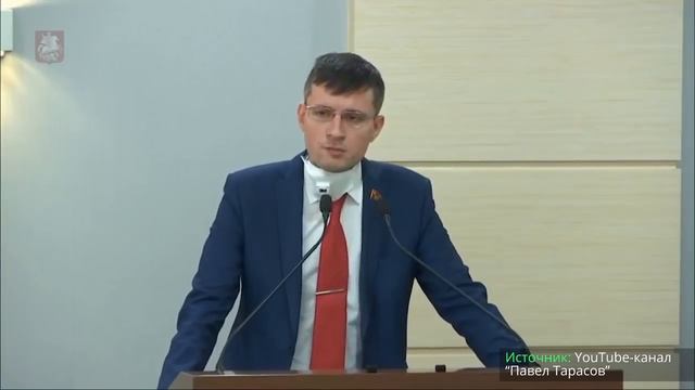 КАК ШТРАФУЮТ ЗА НАРУШЕНИЕ КАРАНТИНА В РОССИИ?! – Как сесть в тюрьму на 7 лет? смотреть онлайн