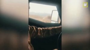 Ильхам Алиев, Ilham Aliev, song for denise, карабах,qarabah, Azerbaijan