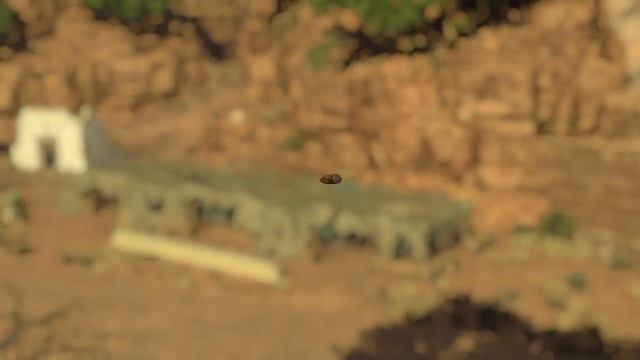 Sniper Elite 3 - Crazy Double Kill смотреть онлайн