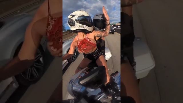 20230129_225828794.mp4