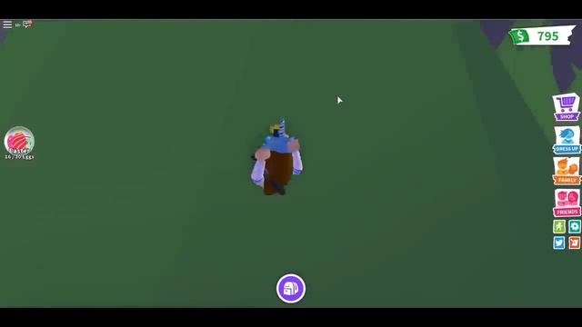 ALL 30 EGGS IN ROBLOX ADOPT ME (Adopt me egg hunt) | Its SugarCoffee смотреть онлайн