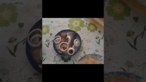 Картофель Колетте..mp4