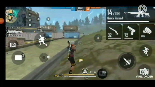 clash squad ranked frank video please guys support me op level game play #noob bhai yt# GAMER WHITE смотреть онлайн