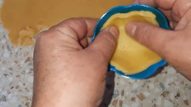 ТАРТАЛЕТКИ С ОРИГИНАЛЬНОЙ НАЧИНКОЙ!РЕЦЕПТ ПРОСТОЙ ЗАКУСКИ+РЕЦЕПТ НАЧИНКИ смотреть онлайн