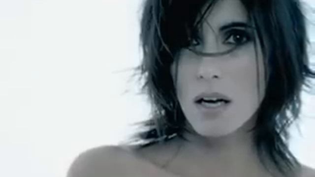 Andrea Bocelli Ft Giorgia - Vivo Per Lei