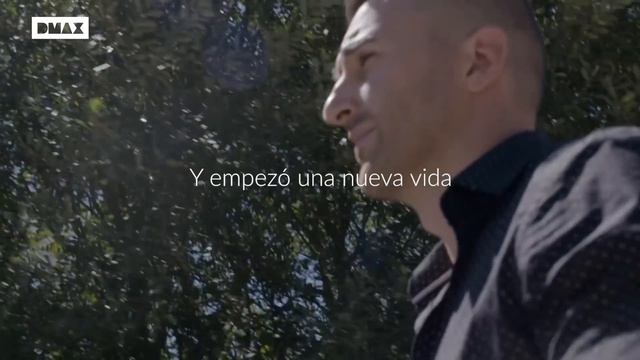 ¿Qué fue del asesino de la catana? | Yo fui un asesino смотреть онлайн