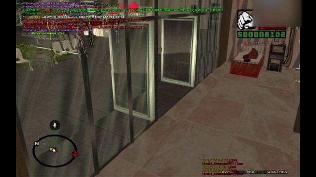 Напишите в технический раздел! смотреть онлайн