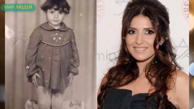 Старший сын певицы Жасмин стал брутальным красавцем. Как выглядит парень смотреть онлайн