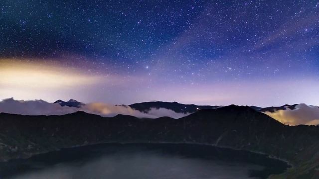 7 необычных признаков того, что вы СКОРО вы встретите ЛЮБОВЬ всей своей жизни смотреть онлайн