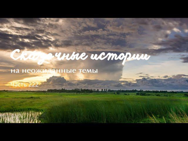 Часть 222. смотреть онлайн