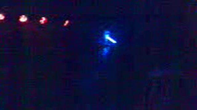 neon sword swallow the great gordo gamsby смотреть онлайн